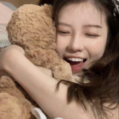一桥桐子的犯罪日记