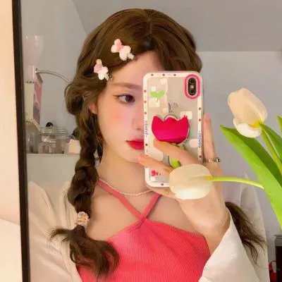 爱无所罪