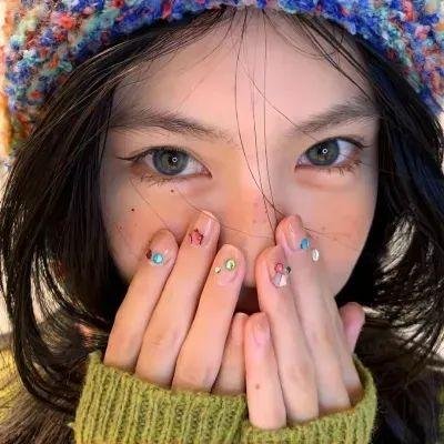 疯狂迷妹