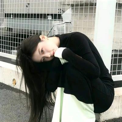 征途漫漫
