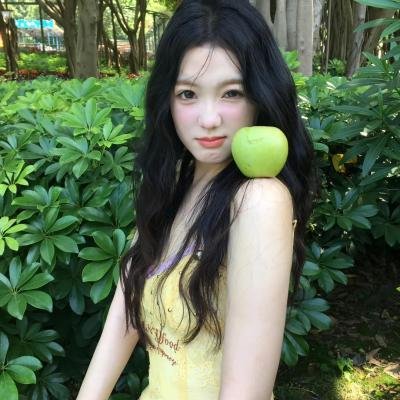 漂白