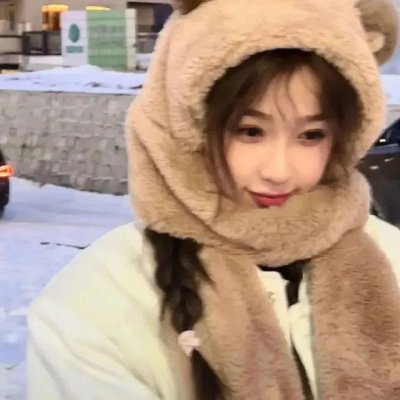 飞天小女警第四季