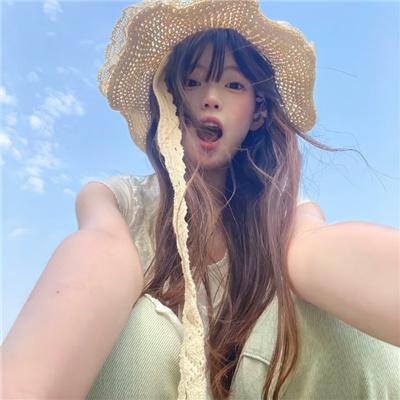 我之前的五位女友