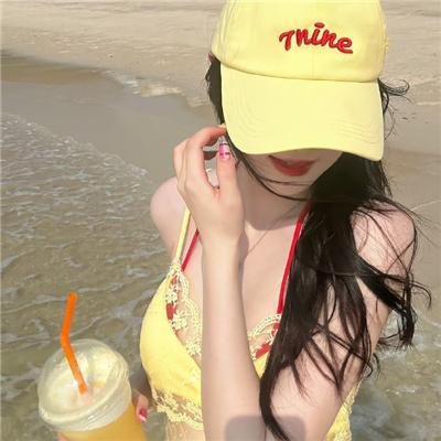 西塞奇女子