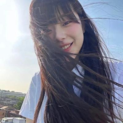 预知死劫