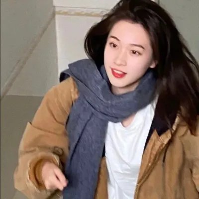 走向共和