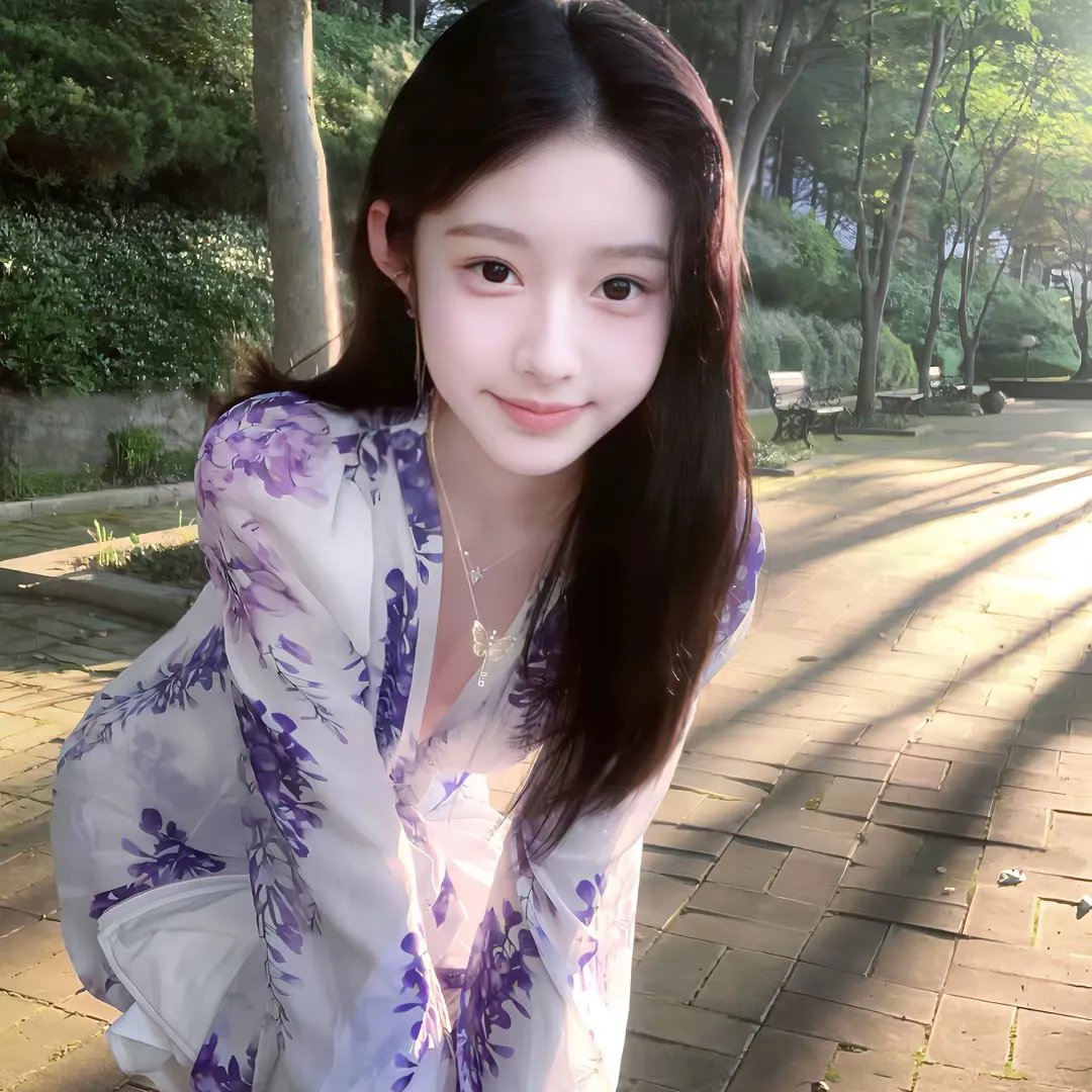 面包师之妻