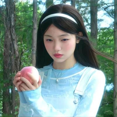 童梦大冒险