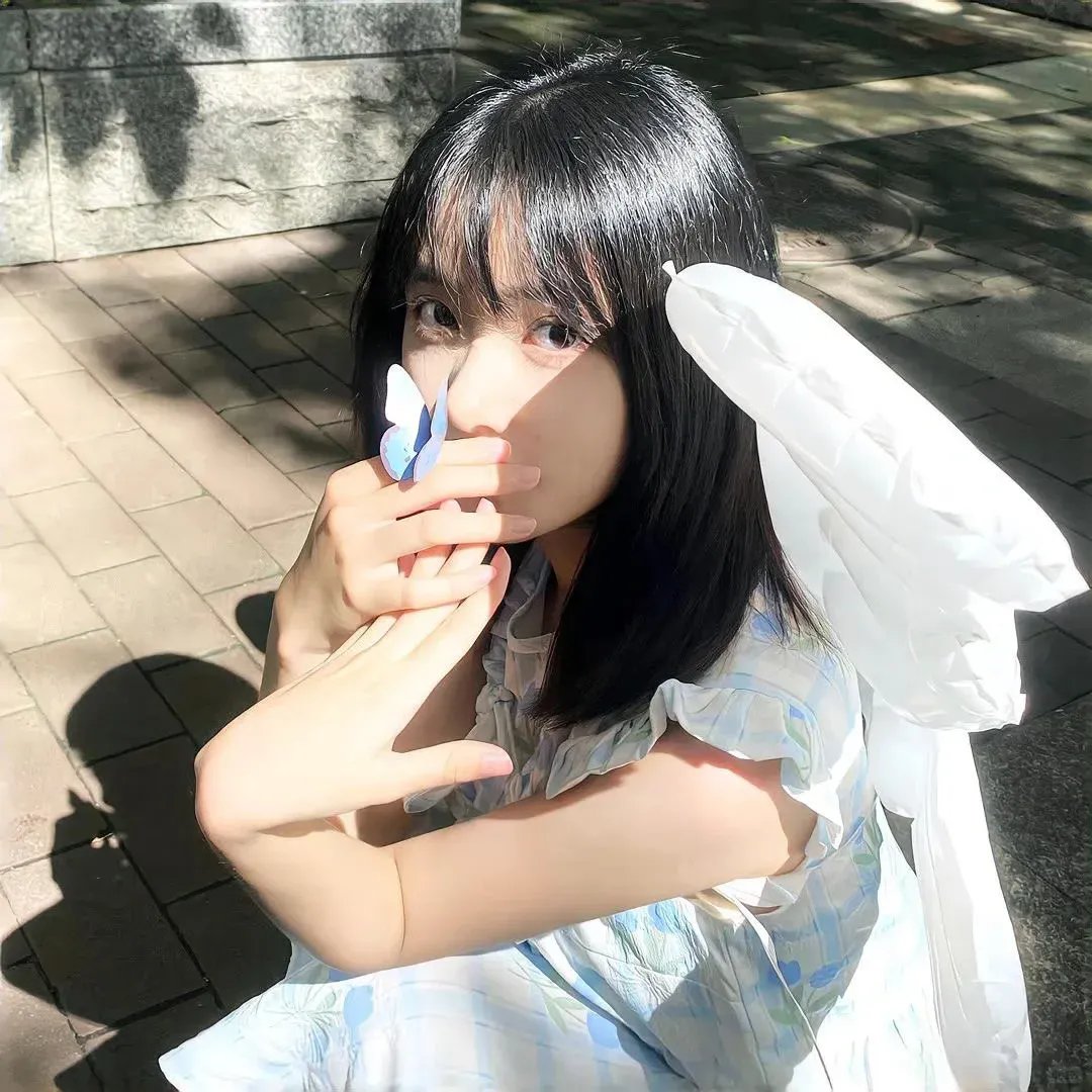 佩治的日记
