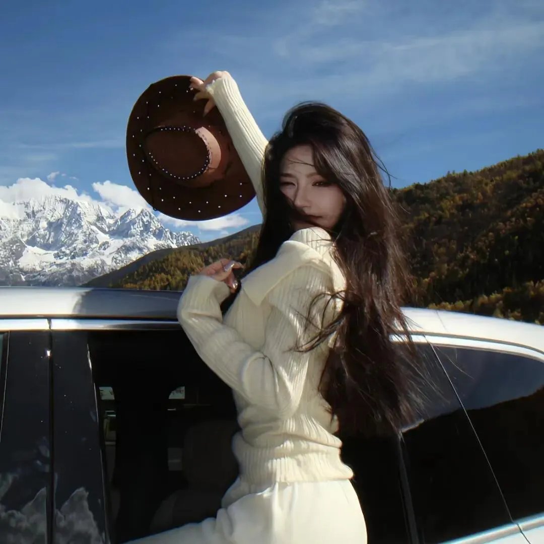 顿悟之白骨美人心