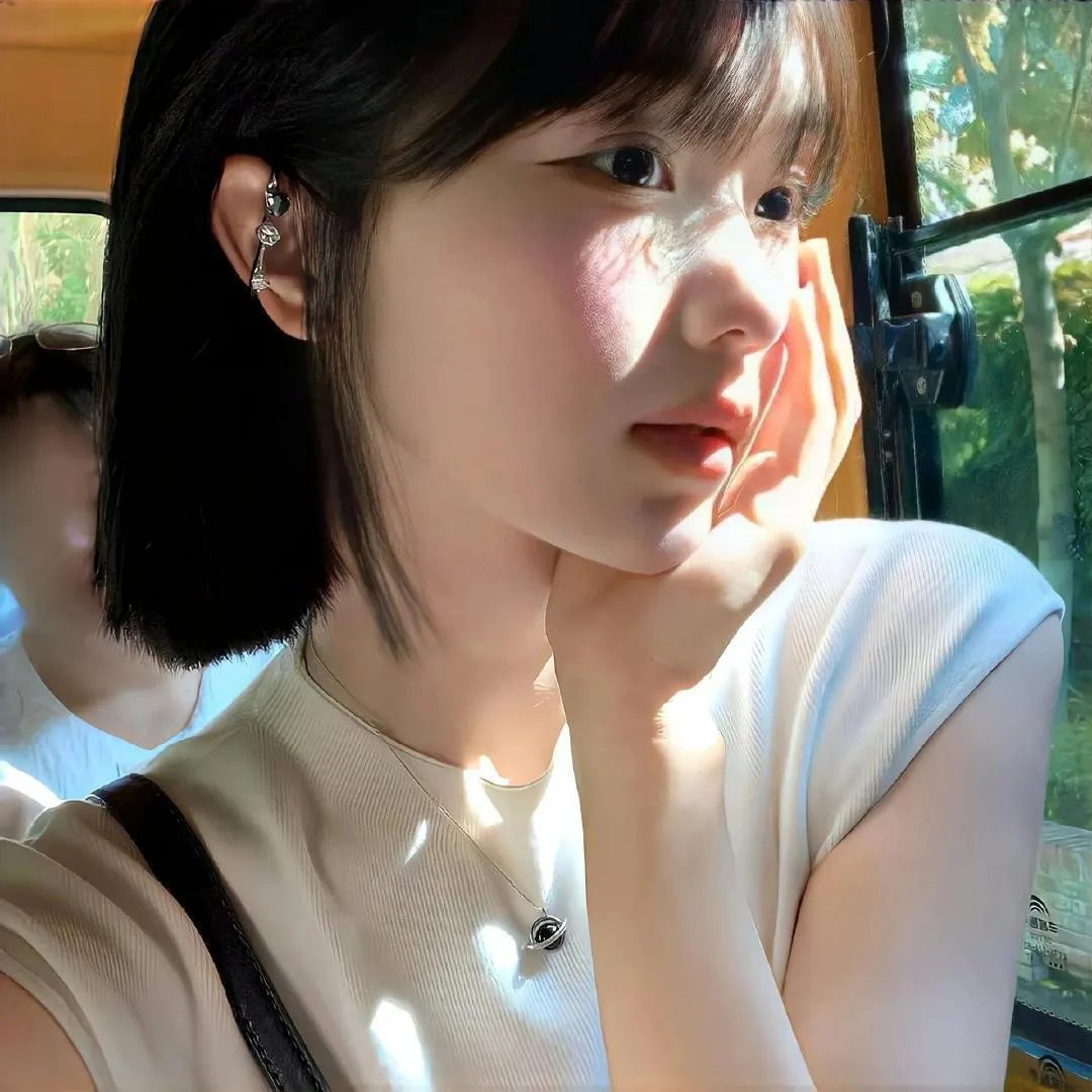 红月亮之武陵山歌