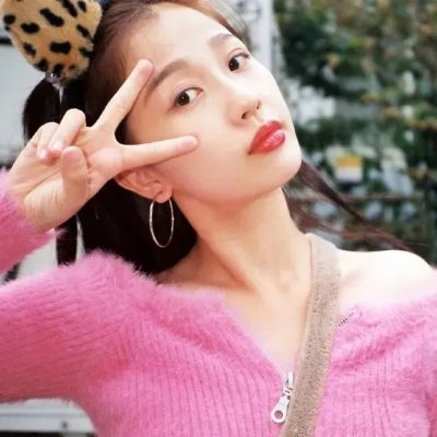 惊呼狂叫