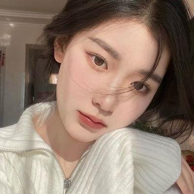 黑手党的孩子