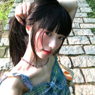 理性和感性