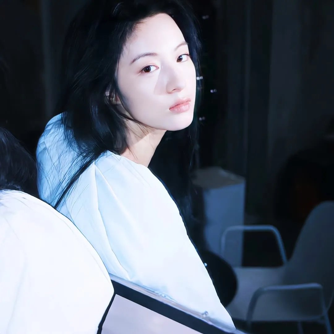 圣诞惊魂夜