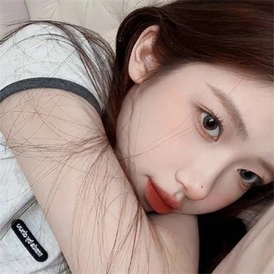 小公主苏菲亚：公主传奇