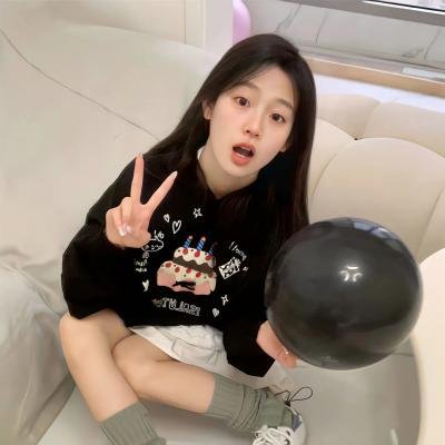 嘻哈四重奏第二季
