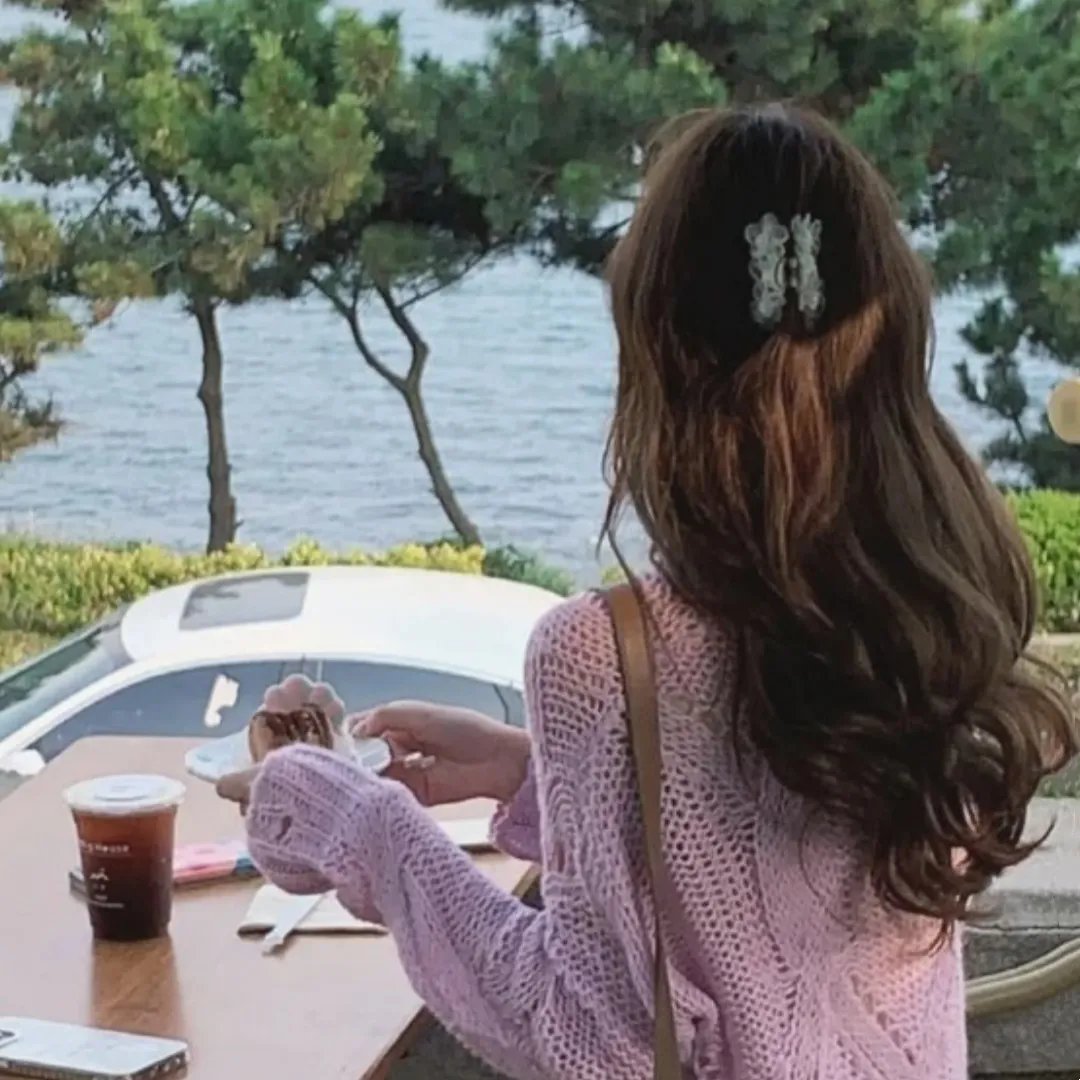 灰姑娘之舞动奇迹