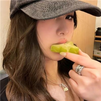 妻子们3