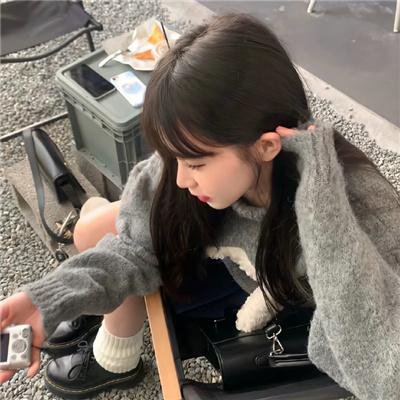 红颜春醒
